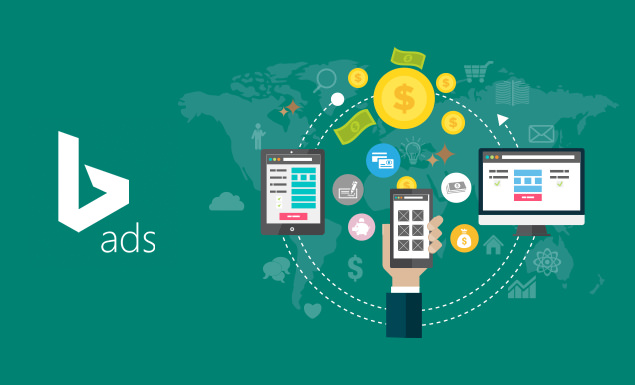 Bing Ads Cloaking: Platform-Specific Strategies